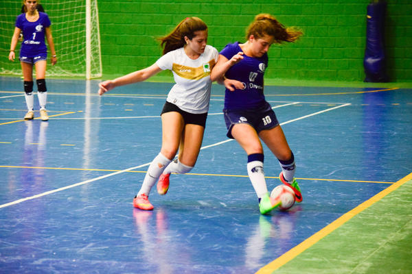 Buy your photos of the eventNR2 - Little6 - 07 a 10/05/17 on Fotop