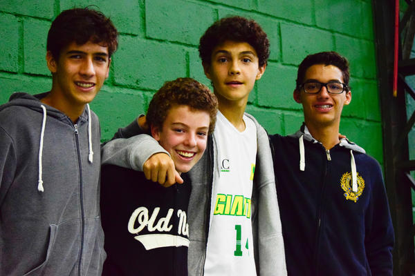 Buy your photos of the eventNR2 - Little6 - 07 a 10/05/17 on Fotop