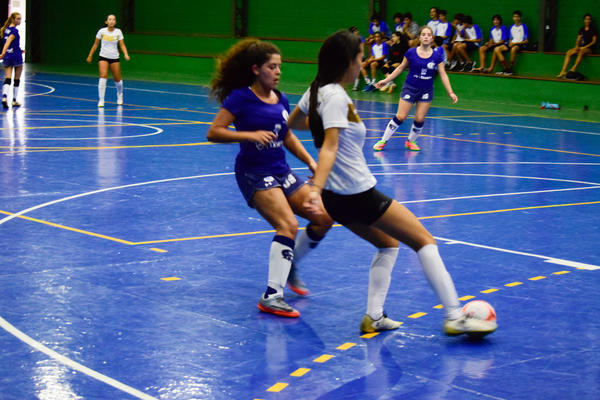 Buy your photos of the eventNR2 - Little6 - 07 a 10/05/17 on Fotop