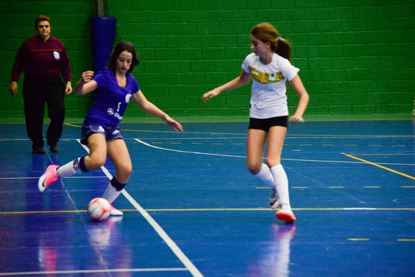 Buy your photos of the eventNR2 - Little6 - 07 a 10/05/17 on Fotop