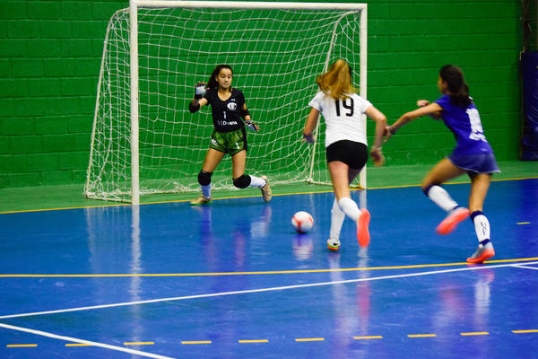 Buy your photos of the eventNR2 - Little6 - 07 a 10/05/17 on Fotop