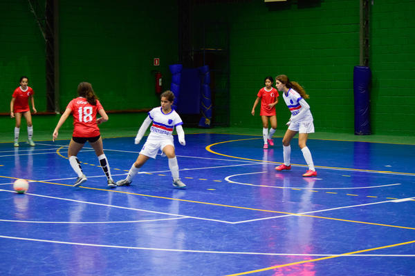 Buy your photos of the eventNR2 - Little6 - 07 a 10/05/17 on Fotop