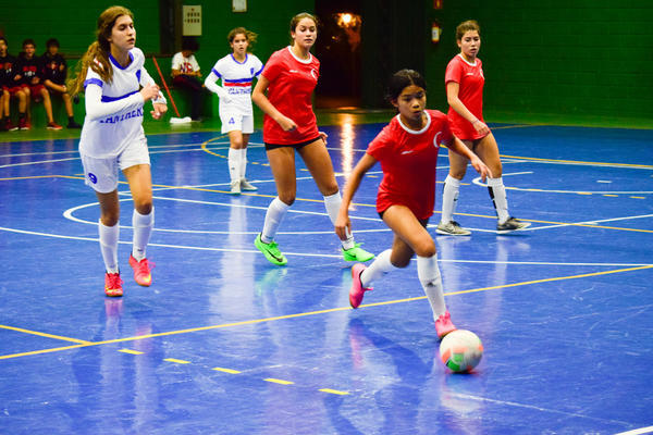 Buy your photos of the eventNR2 - Little6 - 07 a 10/05/17 on Fotop