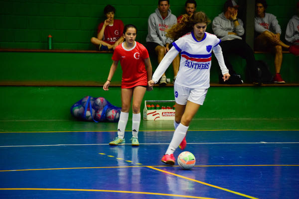 Buy your photos of the eventNR2 - Little6 - 07 a 10/05/17 on Fotop