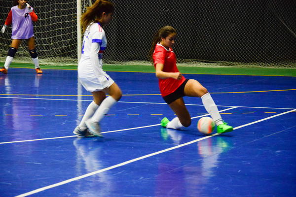 Buy your photos of the eventNR2 - Little6 - 07 a 10/05/17 on Fotop