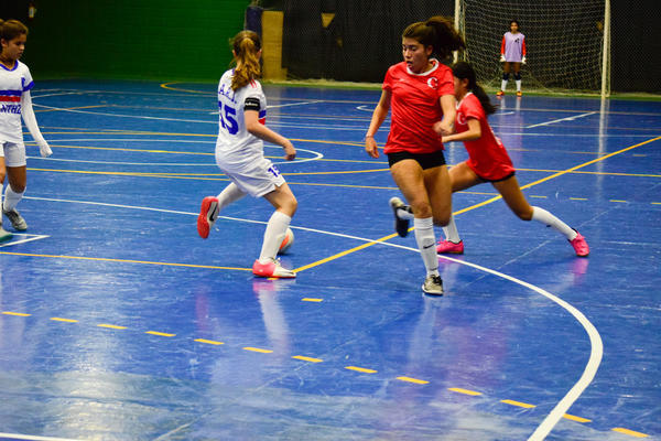 Buy your photos of the eventNR2 - Little6 - 07 a 10/05/17 on Fotop