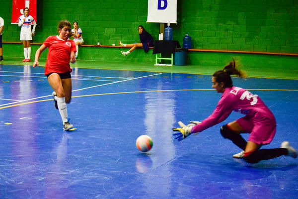 Buy your photos of the eventNR2 - Little6 - 07 a 10/05/17 on Fotop