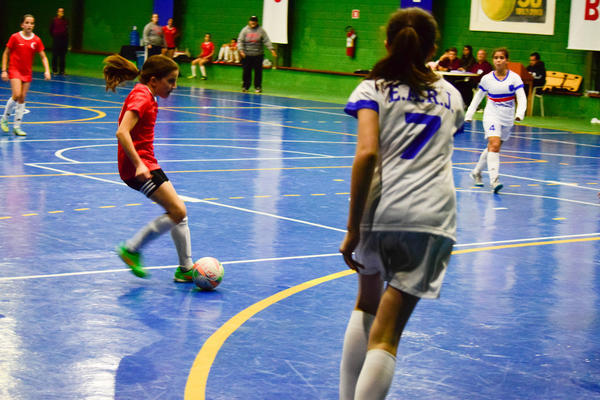 Buy your photos of the eventNR2 - Little6 - 07 a 10/05/17 on Fotop