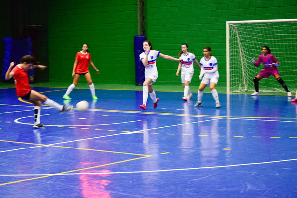 Buy your photos of the eventNR2 - Little6 - 07 a 10/05/17 on Fotop