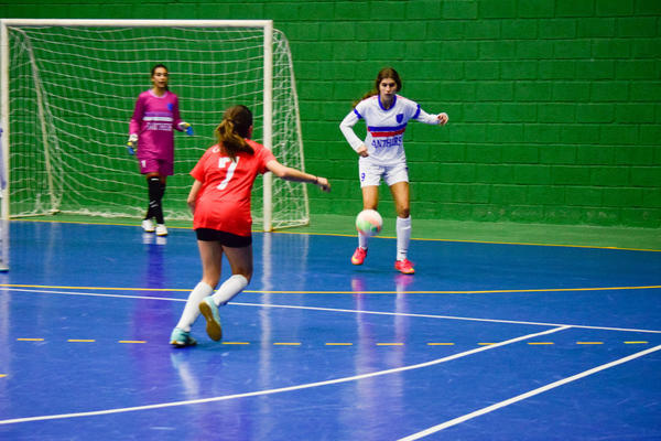 Buy your photos of the eventNR2 - Little6 - 07 a 10/05/17 on Fotop