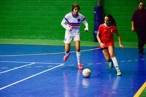 Buy your photos of the eventNR2 - Little6 - 07 a 10/05/17 on Fotop