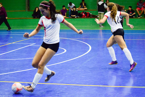 Buy your photos of the eventNR2 - Little6 - 07 a 10/05/17 on Fotop