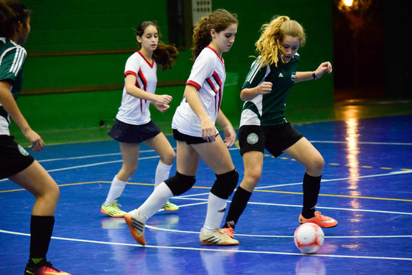 Buy your photos of the eventNR2 - Little6 - 07 a 10/05/17 on Fotop