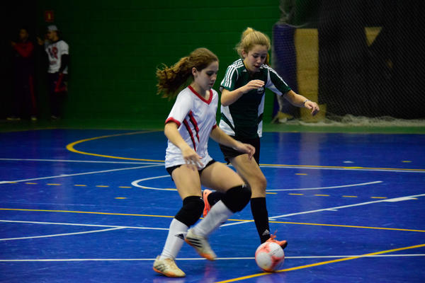 Buy your photos of the eventNR2 - Little6 - 07 a 10/05/17 on Fotop