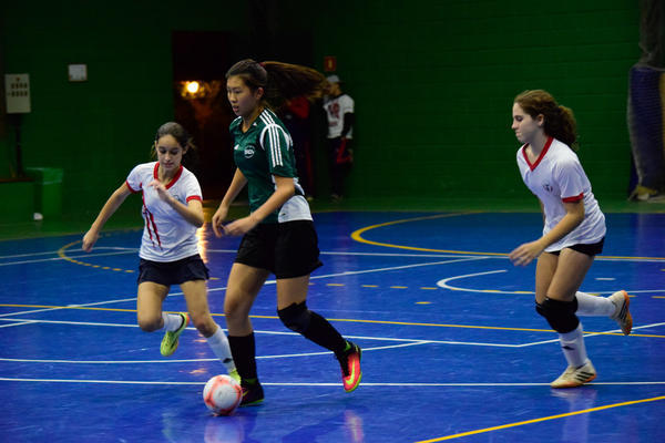 Buy your photos of the eventNR2 - Little6 - 07 a 10/05/17 on Fotop