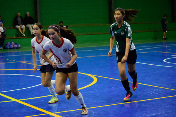 Buy your photos of the eventNR2 - Little6 - 07 a 10/05/17 on Fotop