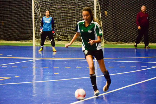 Buy your photos of the eventNR2 - Little6 - 07 a 10/05/17 on Fotop