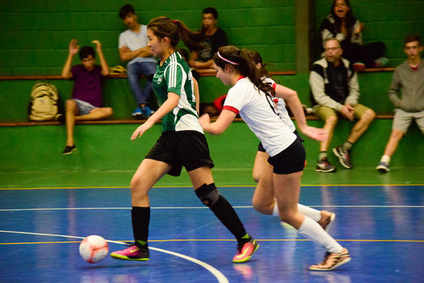 Buy your photos of the eventNR2 - Little6 - 07 a 10/05/17 on Fotop