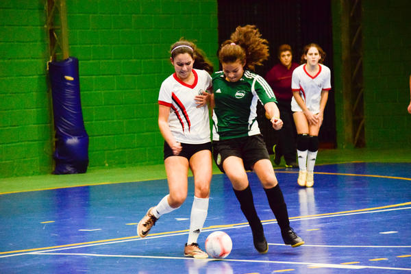 Buy your photos of the eventNR2 - Little6 - 07 a 10/05/17 on Fotop