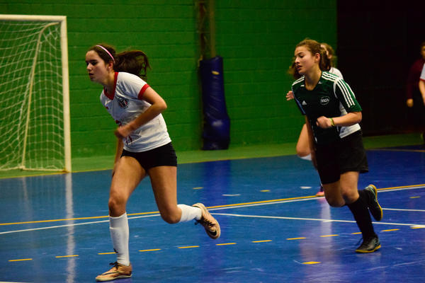 Buy your photos of the eventNR2 - Little6 - 07 a 10/05/17 on Fotop