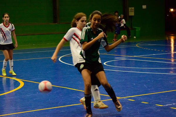 Buy your photos of the eventNR2 - Little6 - 07 a 10/05/17 on Fotop