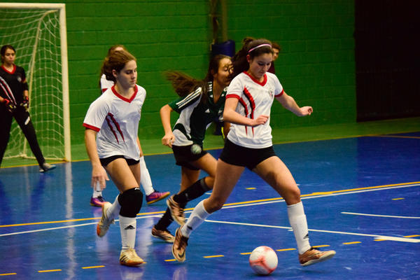 Buy your photos of the eventNR2 - Little6 - 07 a 10/05/17 on Fotop