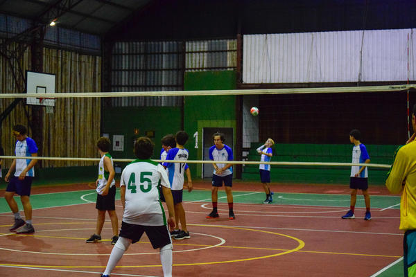 Buy your photos of the eventNR2 - Little6 - 07 a 10/05/17 on Fotop