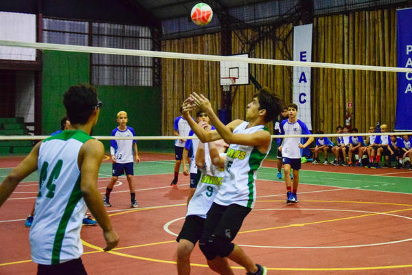 Buy your photos of the eventNR2 - Little6 - 07 a 10/05/17 on Fotop