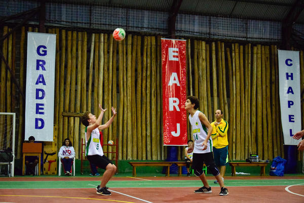 Buy your photos of the eventNR2 - Little6 - 07 a 10/05/17 on Fotop