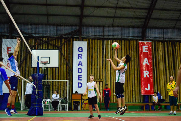 Buy your photos of the eventNR2 - Little6 - 07 a 10/05/17 on Fotop