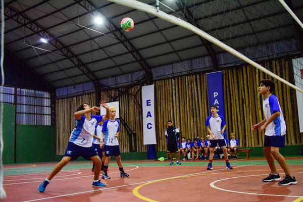 Buy your photos of the eventNR2 - Little6 - 07 a 10/05/17 on Fotop