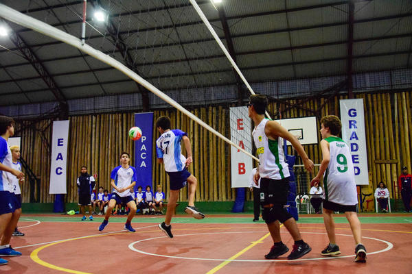 Buy your photos of the eventNR2 - Little6 - 07 a 10/05/17 on Fotop