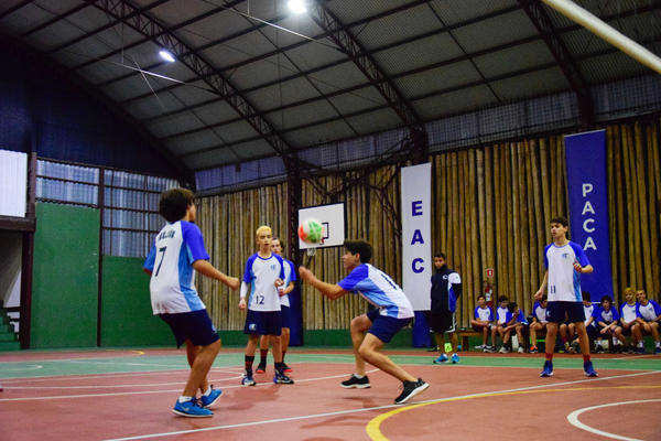 Buy your photos of the eventNR2 - Little6 - 07 a 10/05/17 on Fotop