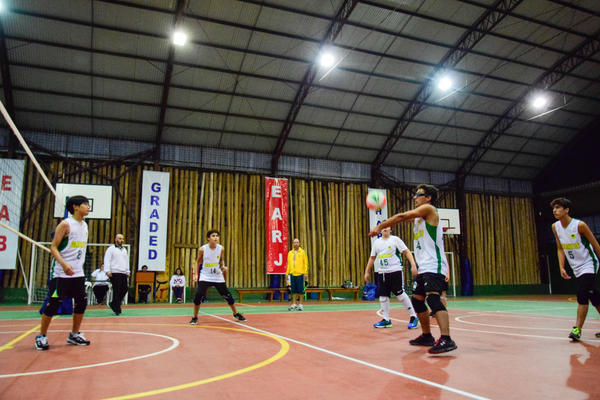 Buy your photos of the eventNR2 - Little6 - 07 a 10/05/17 on Fotop