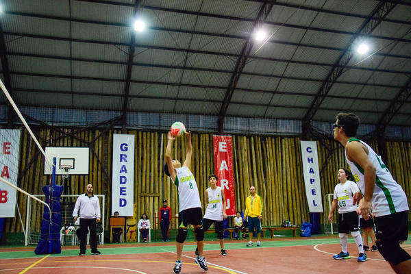 Buy your photos of the eventNR2 - Little6 - 07 a 10/05/17 on Fotop