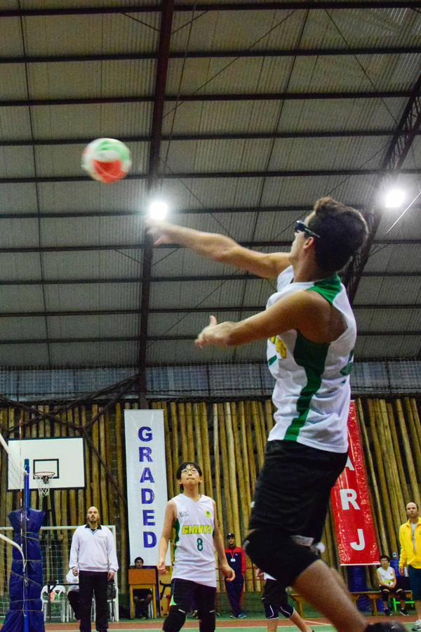 Buy your photos of the eventNR2 - Little6 - 07 a 10/05/17 on Fotop