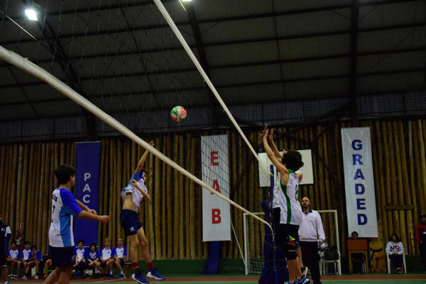 Buy your photos of the eventNR2 - Little6 - 07 a 10/05/17 on Fotop