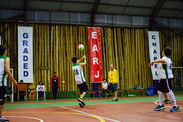 Buy your photos of the eventNR2 - Little6 - 07 a 10/05/17 on Fotop