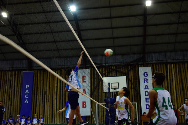 Buy your photos of the eventNR2 - Little6 - 07 a 10/05/17 on Fotop