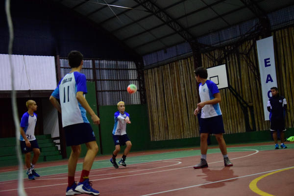 Buy your photos of the eventNR2 - Little6 - 07 a 10/05/17 on Fotop