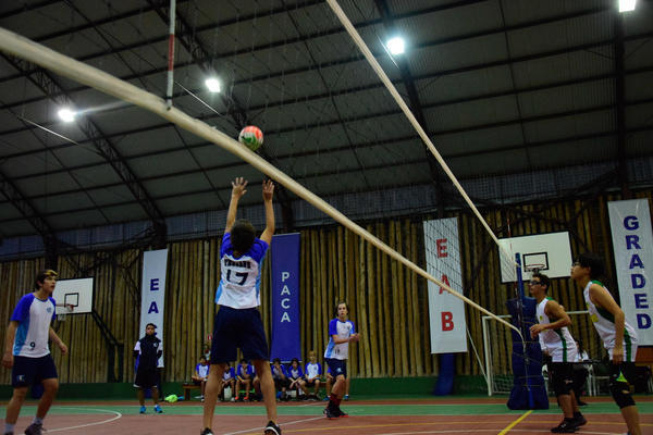 Buy your photos of the eventNR2 - Little6 - 07 a 10/05/17 on Fotop