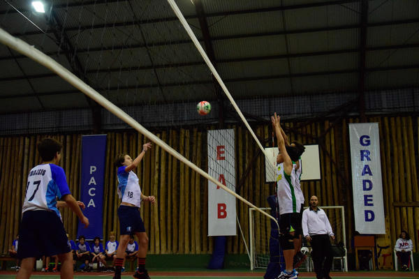 Buy your photos of the eventNR2 - Little6 - 07 a 10/05/17 on Fotop