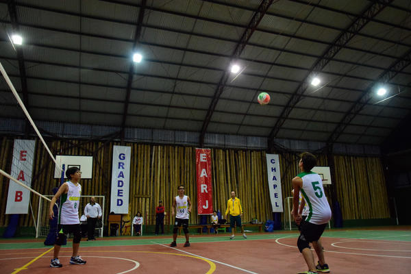 Buy your photos of the eventNR2 - Little6 - 07 a 10/05/17 on Fotop