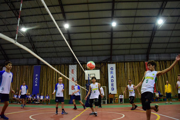 Buy your photos of the eventNR2 - Little6 - 07 a 10/05/17 on Fotop