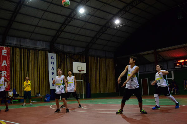 Buy your photos of the eventNR2 - Little6 - 07 a 10/05/17 on Fotop