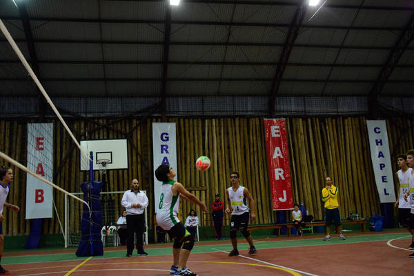 Buy your photos of the eventNR2 - Little6 - 07 a 10/05/17 on Fotop