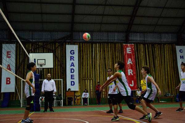 Buy your photos of the eventNR2 - Little6 - 07 a 10/05/17 on Fotop