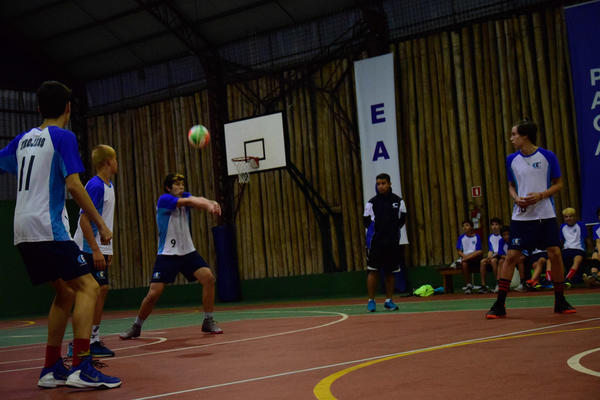 Buy your photos of the eventNR2 - Little6 - 07 a 10/05/17 on Fotop