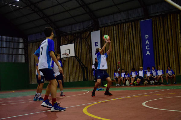 Buy your photos of the eventNR2 - Little6 - 07 a 10/05/17 on Fotop