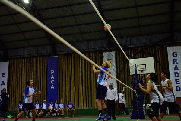 Buy your photos of the eventNR2 - Little6 - 07 a 10/05/17 on Fotop